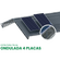 MINI TRILHO BAIXO -1-